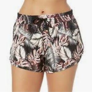 Hurley womens board shorts size XL